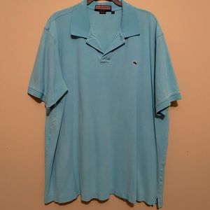 Vineyard Vines Polo
